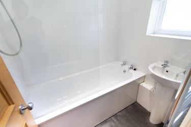 4 bed house, Copland Terrace, Shieldfield, Newcastle, NE21YB - Image 6